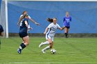 Women’s Soccer vs Endicott  Women's Soccer vs Endicott College. - Photo by Keith Nordstrom : Wheaton, Soccer